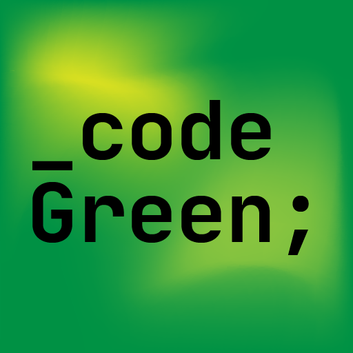 Code Green - Visual Studio Marketplace